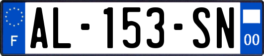 AL-153-SN
