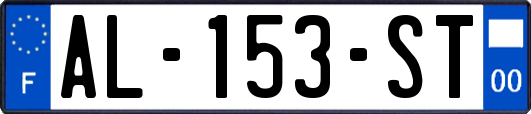 AL-153-ST
