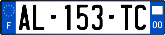 AL-153-TC
