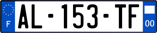 AL-153-TF
