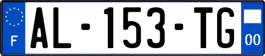 AL-153-TG