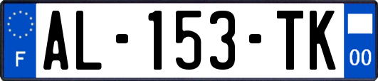 AL-153-TK