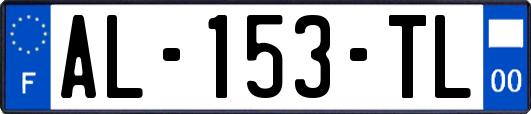 AL-153-TL