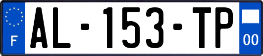 AL-153-TP