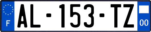 AL-153-TZ