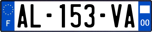 AL-153-VA