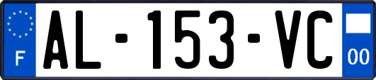 AL-153-VC