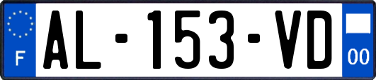 AL-153-VD