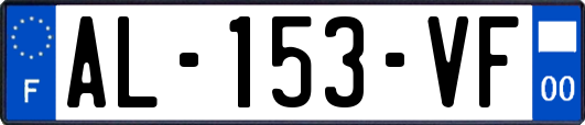 AL-153-VF