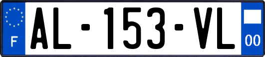 AL-153-VL