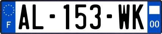 AL-153-WK