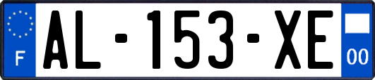AL-153-XE