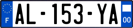 AL-153-YA