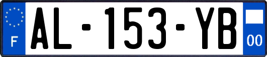 AL-153-YB