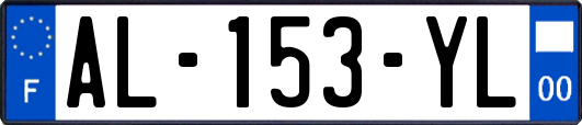 AL-153-YL