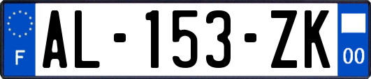 AL-153-ZK