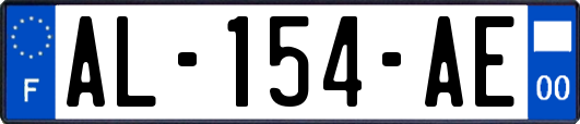 AL-154-AE