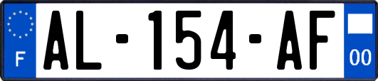 AL-154-AF
