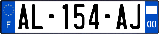 AL-154-AJ
