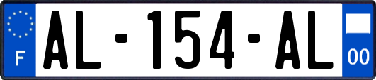 AL-154-AL