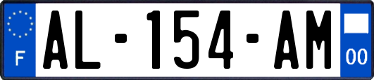 AL-154-AM