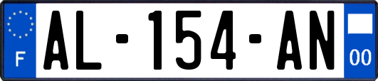 AL-154-AN