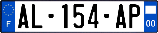 AL-154-AP