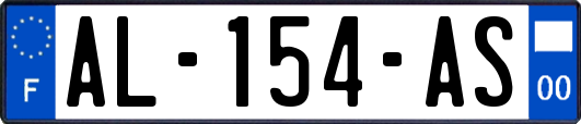 AL-154-AS