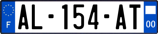 AL-154-AT