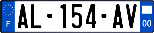AL-154-AV