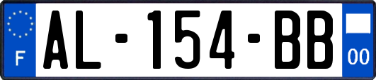AL-154-BB