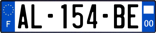 AL-154-BE