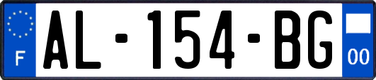 AL-154-BG
