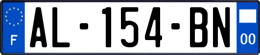 AL-154-BN