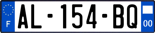 AL-154-BQ