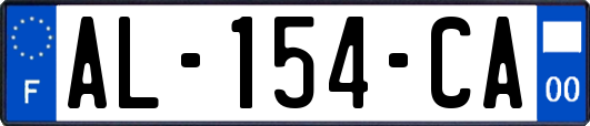 AL-154-CA