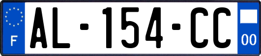 AL-154-CC
