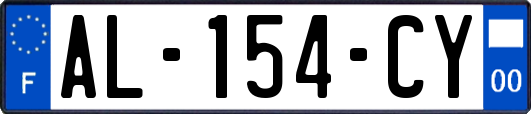 AL-154-CY