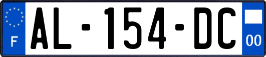 AL-154-DC