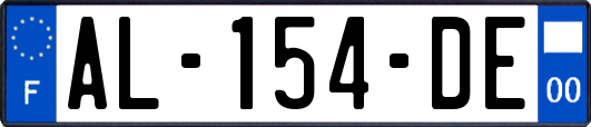 AL-154-DE