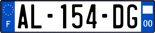 AL-154-DG