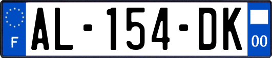 AL-154-DK
