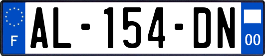 AL-154-DN