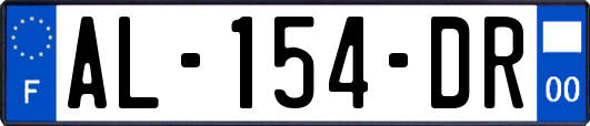 AL-154-DR