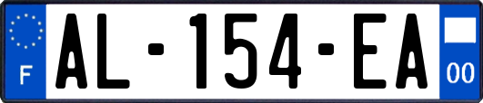 AL-154-EA