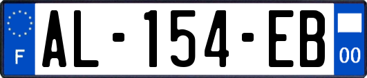 AL-154-EB
