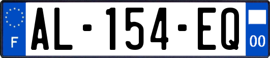 AL-154-EQ