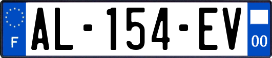 AL-154-EV
