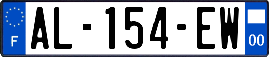 AL-154-EW