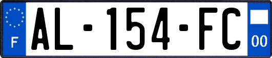 AL-154-FC